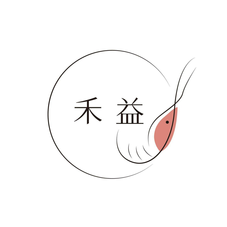 HERYEE BIOTECH CO., LTD.